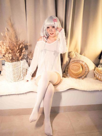 致命女人第一季美剧在线观看_DVD免费播放